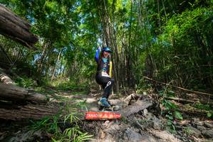 BIB: 
                            <button type="button" onclick="openModal(19388600)" class="btn btn-primary btn-sm float-right btn-popup" data-toggle="modal" data-target=".modal-high-quality">
                        <i class="fas fa-shopping-cart"></i> Add to Cart
                    </button>
                                            <button type="button" onclick="isThisMe(19388600, true)" class="btn btn-success btn-sm float-right btn-popup btn-isme hidden" data-toggle="tooltip" data-placement="bottom" title="นี่คือรูปของคุณใช่ไหม คลิกที่นี่เพื่อเอาเข้าอัลบั้ม">
                        <i class="fas fa-plus"></i> Add to album
                    </button>
                    <button type="button" onclick="isThisMe(19388600, false)" class="btn btn-warning btn-sm float-right btn-popup btn-isnotme hidden">
                        <i class="fas fa-ban"></i> Remove from album
                    </button>